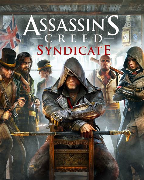 ac syndicate ng+